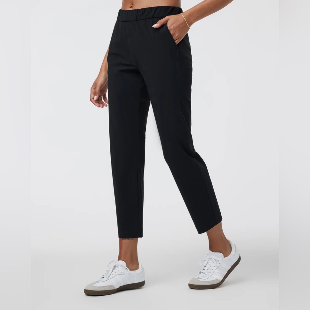 Vuori Miles Ankle Pant